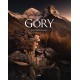 Góry