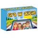 Gra w aucie