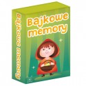 Bajkowe memory