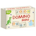 Domino mini