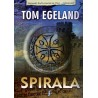 Spirala