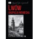Lwów okupacja niemiecka