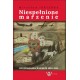 Niespełnione marzenie Opowiadania rawskie 1934-1955 Mirosław Iskierka motyleksiążkowe.pl