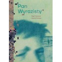 Pan Wyrazisty