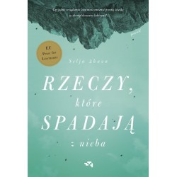 Rzeczy które spadają z nieba