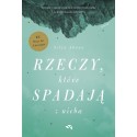 Rzeczy które spadają z nieba