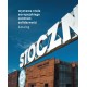 Wystawa stała europejskiego centrum solidarnosci katalog