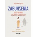 Zaburzenia odżywiania u dzieci i młodzieży