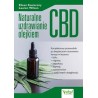 Naturalne uzdrawianie olejkiem CBD