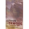 Dzwon na trwogę