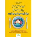 Odżyw swoje mitochondria