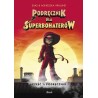 Podręcznik dla superbohaterów 1 Podręcznik