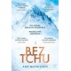Bez tchu Amy McCulloch motyleksiazkowe.pl