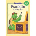 Franklin i stary flet