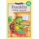 Franklin i lekcje muzyki