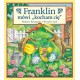 Franklin mówi kocham cię