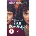 Zakłamane życie dorosłych
