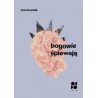 Bogowie śpiewają