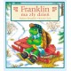 Franklin ma zły dzień