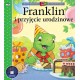 Franklin i przyjęcie urodzinowe