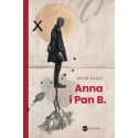 Anna i Pan B