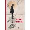 Anna i Pan B