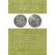 Opowieści o monetach lubelskich 1591-1601 z katalogiem szelągów lubelskich Dariusz Marzęda motyleksiazkowe.pl