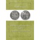 Opowieści o monetach lubelskich 1591-1601 z katalogiem szelągów lubelskich