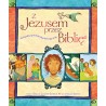 Z Jezusem przez Biblię