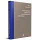Antropologia społeczna a pochodzenie człowieka Alan Barnard motyleksiazkowe.pl