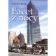 Facet z nocy