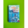 Правдиві історії про піратів