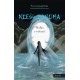 Nieświadoma Tom 2 Walka o wolność