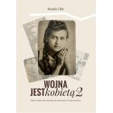 Wojna jest kobietą 2
