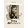 Wojna jest kobietą 2