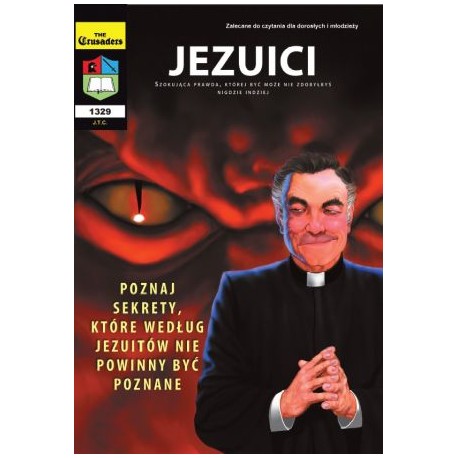 Jezuici motyleksiazkowe.pl