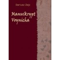Manuskrypt Voynicha