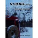 Syberia 2012 Dziennik podróży