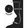 Ciemność