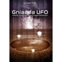 Gniazda UFO mistyka nauka i symbolizm kręgów zbożowych