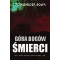 Góra bogów śmierci