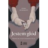Jestem głód