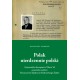 Polak nierdzennie polski