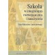 Szkoła w integralnym rozwoju ucznia i nauczyciela motyleksiazkowe.pl