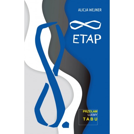 8 etap