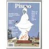 Pismo 2/2023
