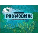 Podwodnik