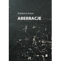 Aberracje