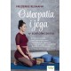 Osteopatia i joga w samoleczeniu