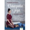 Osteopatia i joga w samoleczeniu